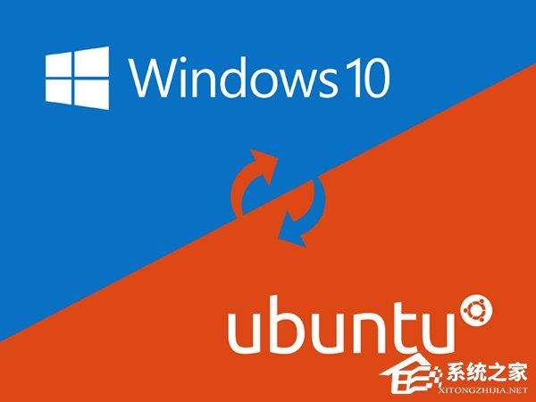 Windows10系統(tǒng)下Linux Bash命令的使用方法