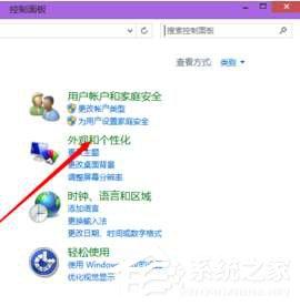 Win10系統(tǒng)中Nvidia控制面板卸載的方法