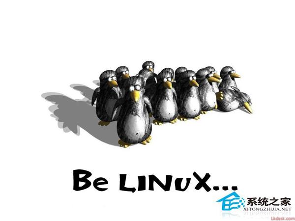 備份和恢復(fù)Linux文件權(quán)限的方法