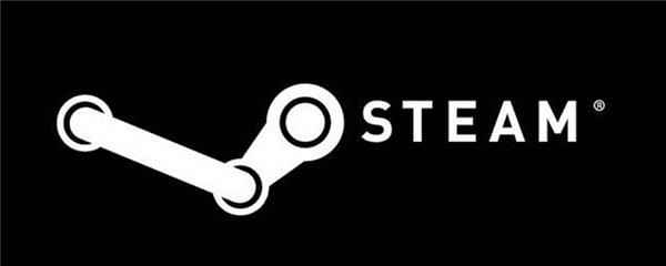 Steam如何添加免費游戲入庫？Steam添加免費游戲入庫的方法