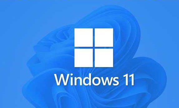 Win11怎么用IE？Windows11系統(tǒng)怎么設(shè)置瀏覽器兼容IE？