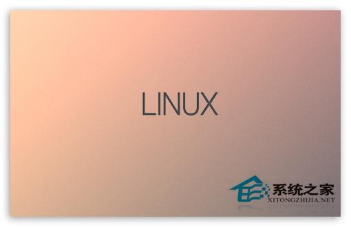 Linux系統(tǒng)下如何制作Live USB？