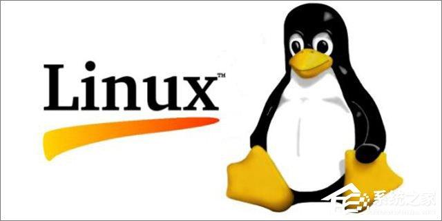 如何安裝thefuck？Linux軟件包thefuck的安裝使用教程