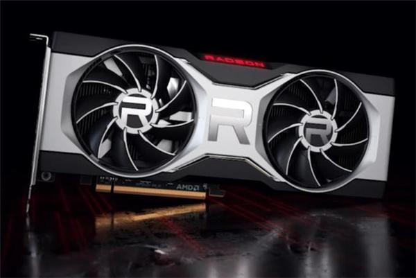 AMD Radeon RX 6600系列顯卡即將發(fā)布 你期待嗎？