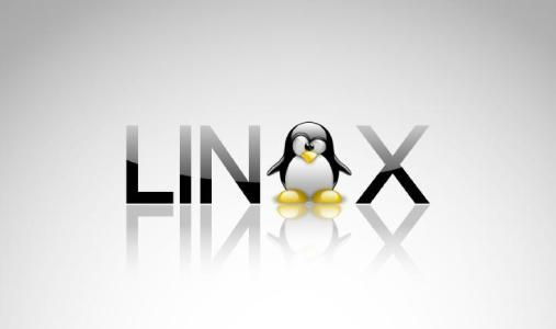 干貨分享：Linux命令大全