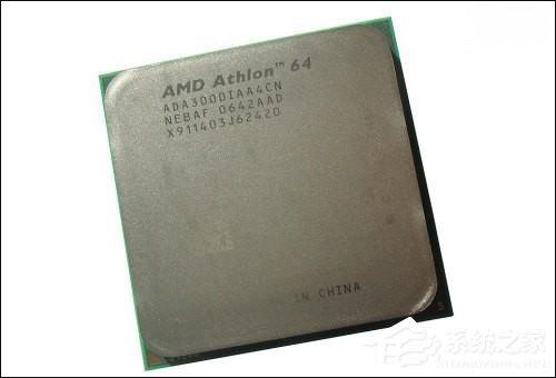 AMD、Intel CPU风扇安装与拆卸详细步骤