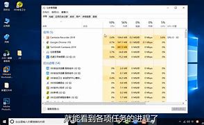 詳細(xì)教您蘋果筆記本安裝win7系統(tǒng)的方法