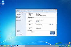 win7系统自带截图工具保存不了的解决方法