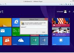 vmware VMware Workstation Pro