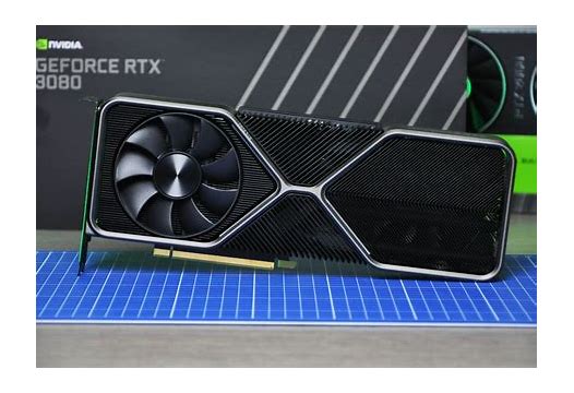 nvidia英偉達geforce GeForce