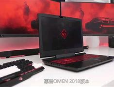 暗影精灵笔记本安装win7系统的操作方法