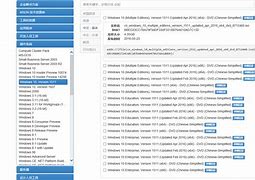 msdn我告诉你win10重装win7的方法msdn我告诉你 安装win7