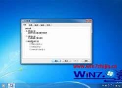 关于win7图片缩略图缓存的问题