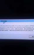 win7文win7系统文件如何加密件夹如何加密 手把手教你给文件夹加密方法