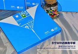 win8比win7卡吗