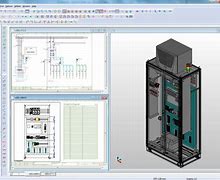 eplan – efficient engineering