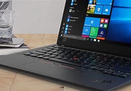 thinkpad P15v高性能工作站開售 x1 carbon win7首發(fā)直降700 到手8999元