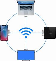 u盘安装win7纯净版教程 内含安装包