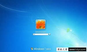 Win7密码一周一换