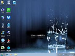 win7打印机服务怎么开启 Win7开启打印机服务的设置的两种方法