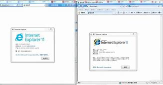 ie9离线安装包 但公司屏蔽了微软自动更新