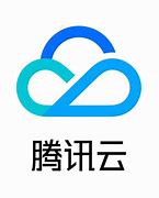 騰訊云win7體驗