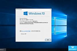 原版win7系统在哪下载