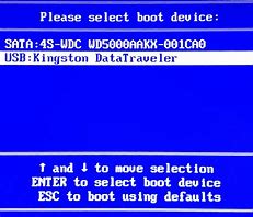 u盘启动安装win7原版纯净版系统图文步骤－系统城