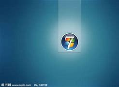 win7正版系统 32位 64位旗舰版系统下载