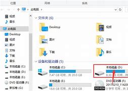 电脑怎么用u重装系统win7