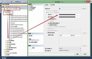 电脑新装win7系统就无法识别u盘怎么办－系统城