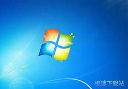 win7声音图标不见了怎么办 Win7声音图标不win7音量图标不见了如何恢复见了的解决方法