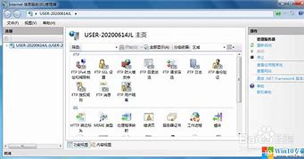 win7系统hosts文件怎么修改？