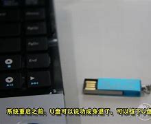 怎么安装xp和win7双系统