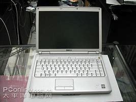 戴爾inspiron5488安裝win7