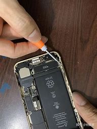 iphone高温报警 iPhone提示过热需冷却解决方法介绍 多图