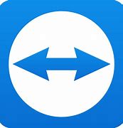 teamviewer12官方下载