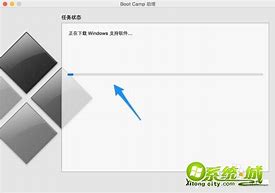 win7系统中怎么查看windows日志