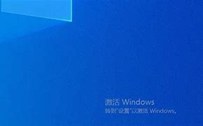 win10怎么安装win7虚拟机