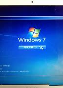 教你win7最小安装win7配置最低要求是什么