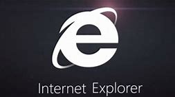 ie9中文版下载 9 0