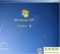 win7镜有win7镜像怎么重装系统像重装系统步骤