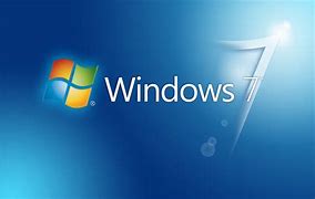 “win7桌面使用大图标时部分图标四周出现线框解决方案”的解决方案