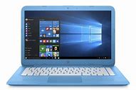 hp zbook15如何安装win7专业版