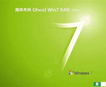 win7u盘识别不了解决方法