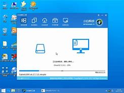 系统盘不安装win7系统怎么办