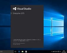 vs2015可以在win7上安装吗