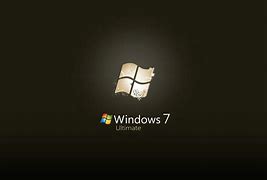 win7桌面图标白边怎么办 win7桌面图标白边解决办win7 桌面图标白框法