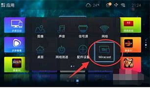 怎么使用win7图片查看器