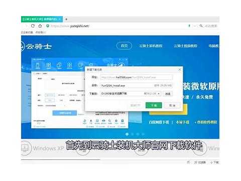 win7笔记本搜不笔记本电脑win7系统搜索不到无线网到wifi信号